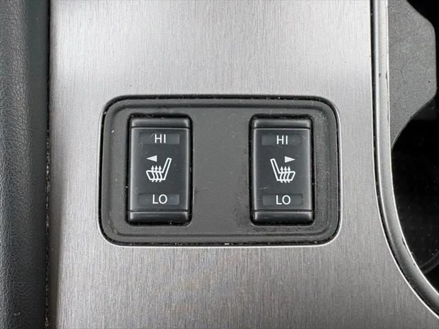 2024 Nissan Murano SV Intelligent AWD