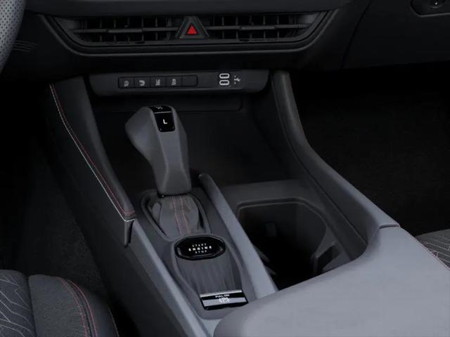 2026 Dodge Charger R/T 4 Door AWD