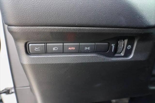 2026 Dodge Charger R/T 4 Door AWD