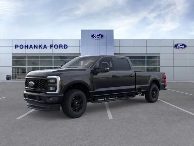 2026 Ford F-350 XL for sale in Salisbury, MD
