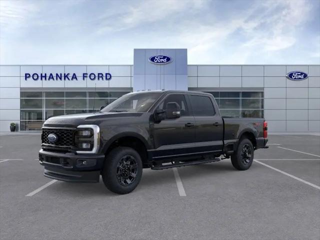2026 Ford F-250 XL for sale in Salisbury, MD