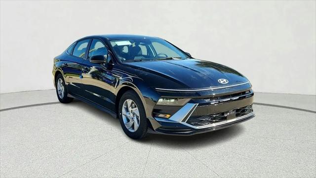 2026 Hyundai Sonata SE for sale in Dallas, TX