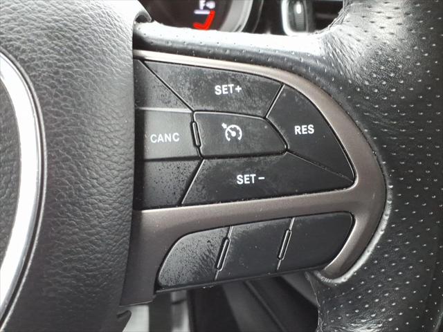 2021 Dodge Durango SXT Plus AWD