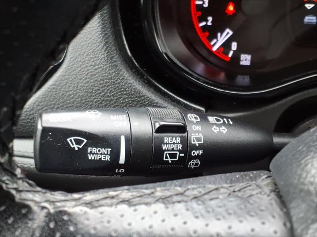 2021 Dodge Durango SXT Plus AWD
