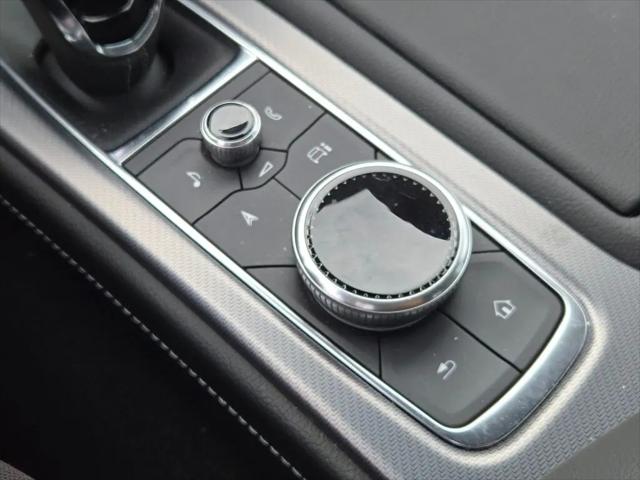 2026 Cadillac CT5 Premium Luxury RWD