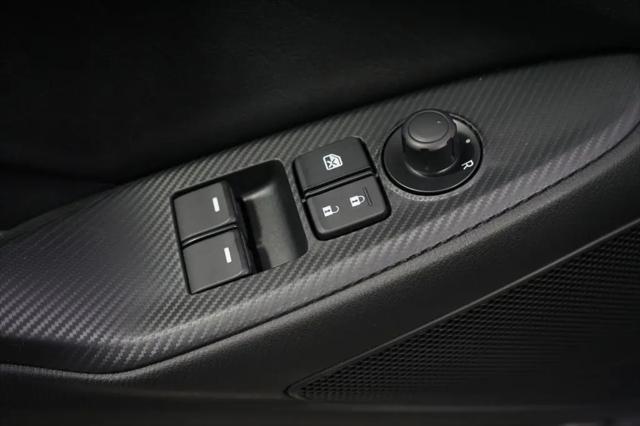 2026 Mazda MX-5 Club