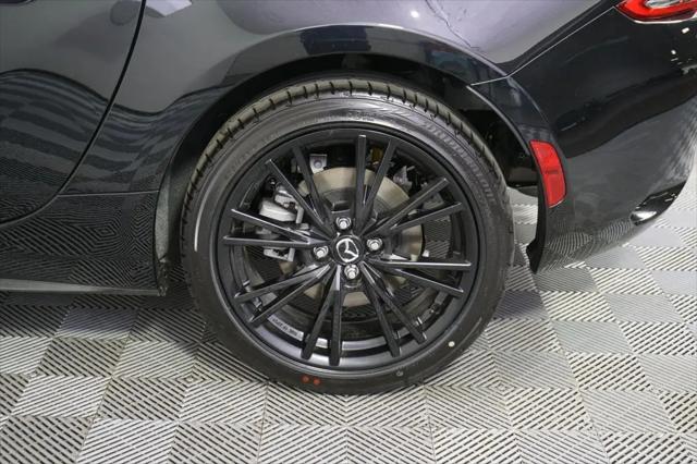 2026 Mazda MX-5 Club