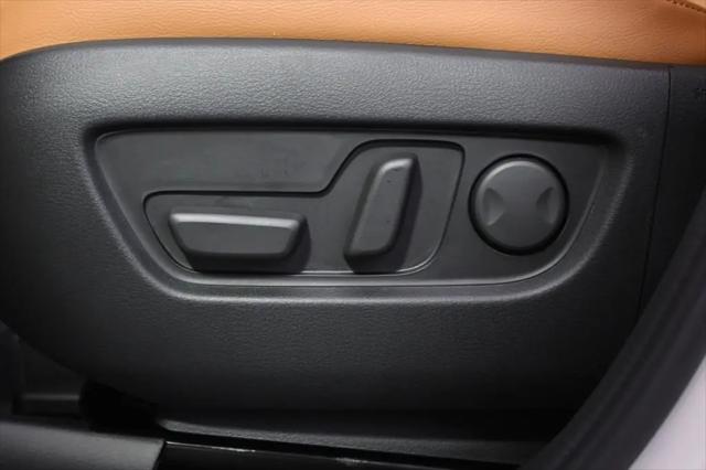 2026 Mazda CX-70 3.3 Turbo S Premium Plus