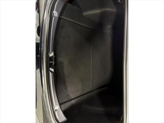 2023 Tesla Model 3 Performance Dual Motor All-Wheel Drive