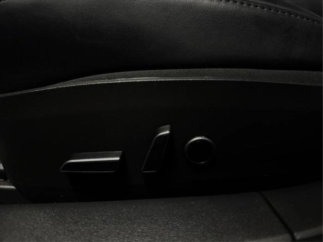 2023 Tesla Model 3 Performance Dual Motor All-Wheel Drive