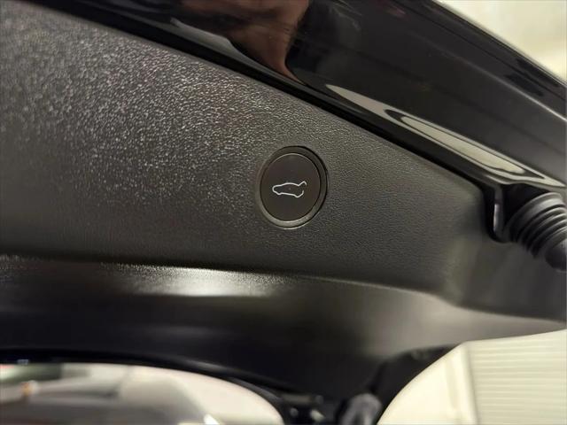 2023 Tesla Model 3 Performance Dual Motor All-Wheel Drive