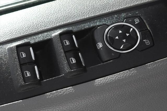 2021 Ford F-550 XLT