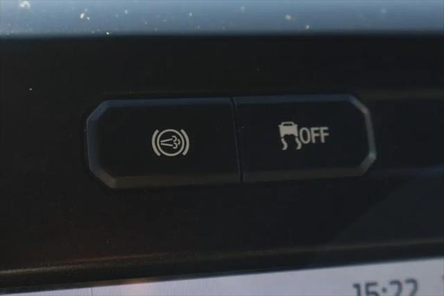 2021 Ford F-550 XLT
