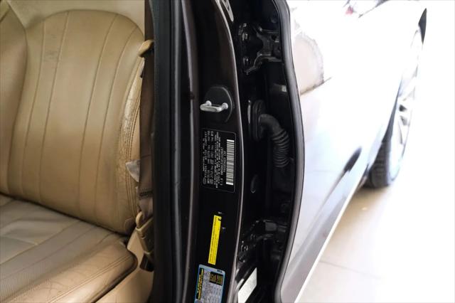 2015 Hyundai Genesis 3.8