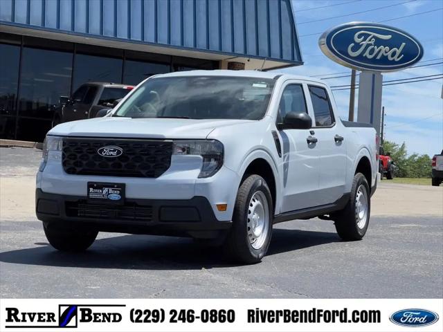 2026 Ford Maverick XL for sale in Bainbridge, GA