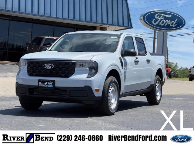 2026 Ford Maverick XL for sale in Bainbridge, GA