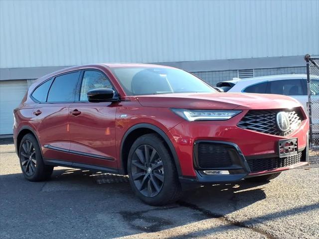 2026 Acura MDX A-SPEC for sale in Wayne, NJ