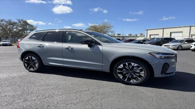 2026 Volvo XC60 B5 Plus for sale in Sarasota, FL