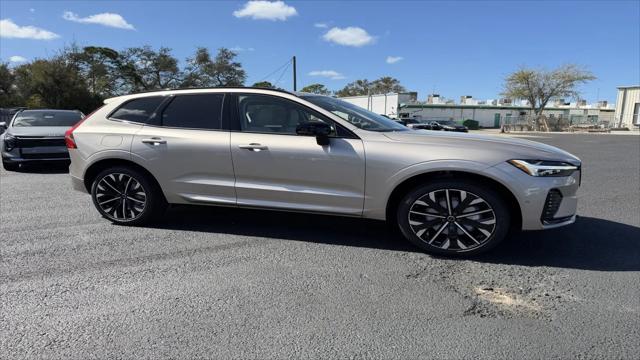 2026 Volvo XC60 B5 Ultra for sale in Sarasota, FL