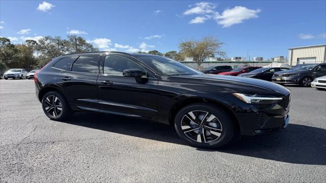 2026 Volvo XC60 B5 Core for sale in Sarasota, FL