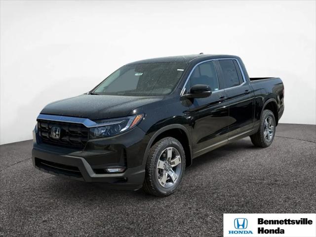 2026 Honda Ridgeline RTL for sale in Bennettsville, SC