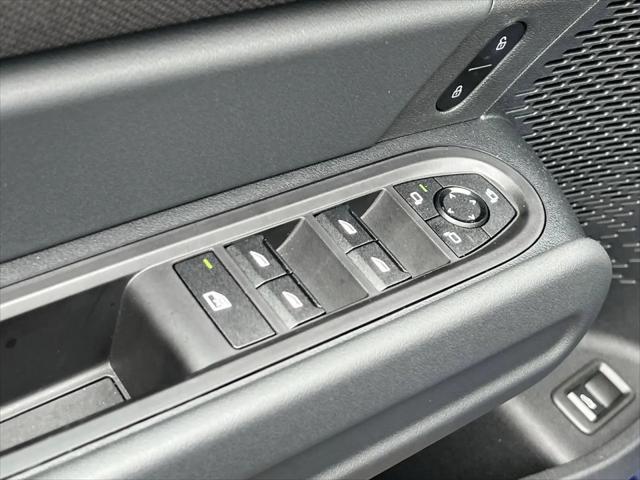 2025 MINI Cooper Countryman Cooper S
