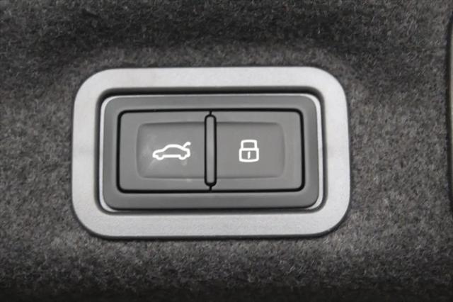 2026 Audi A6 Premium Plus quattro S tronic
