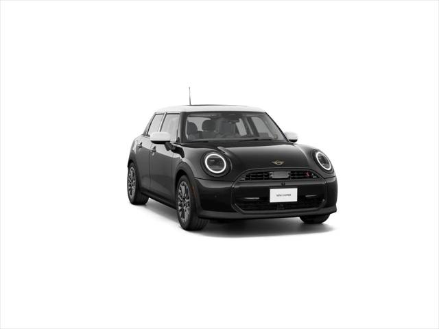 2026 MINI Hardtop Cooper S for sale in Annapolis, MD