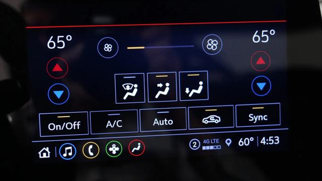 2022 Chevrolet Corvette Stingray RWD Coupe 1LT