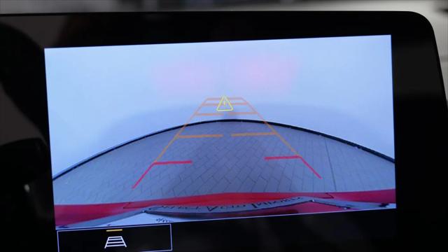 2022 Chevrolet Corvette Stingray RWD Coupe 1LT