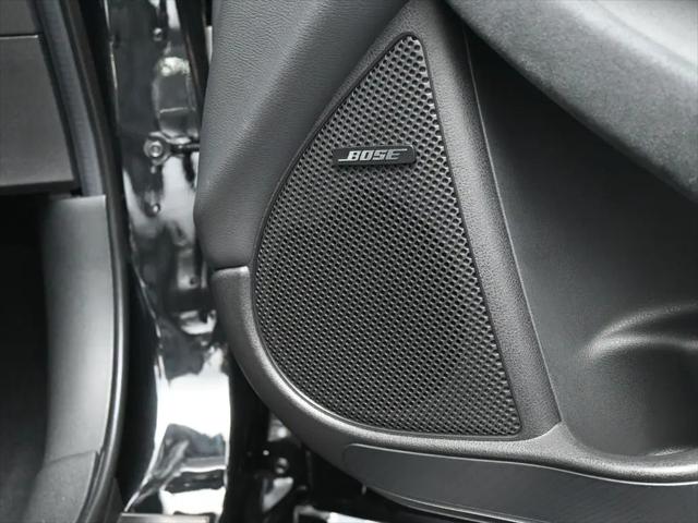 2024 Nissan Z Performance Auto