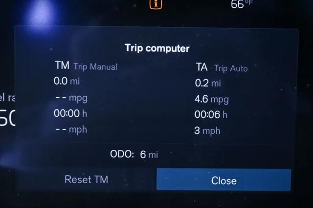 2026 Volvo XC90 Ultra, B6 AWD Gas (mild hybrid), Gasoline, Bright, 7 Seats