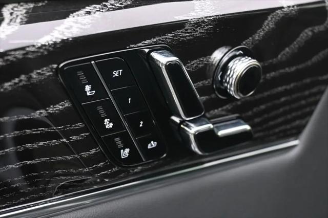 2025 Cadillac Escalade Sport 1 AWD