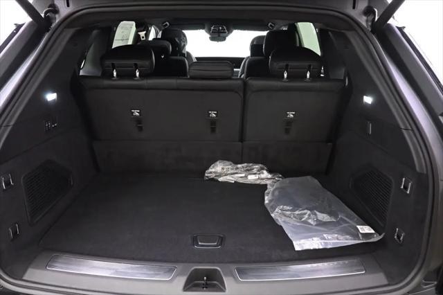 2025 Cadillac Escalade Sport 1 AWD