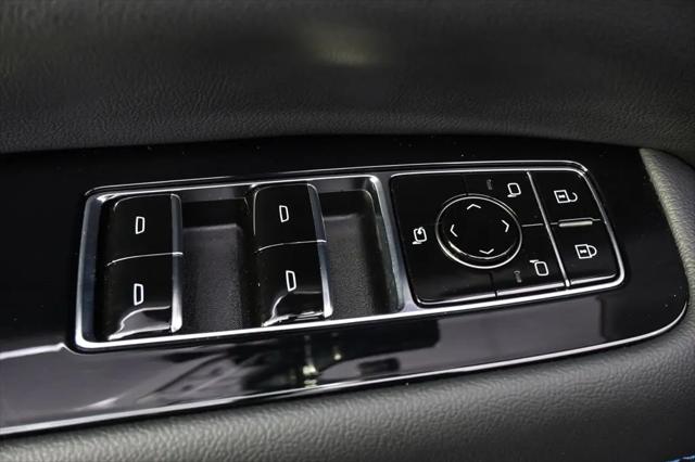 2025 Cadillac Escalade Sport 1 AWD