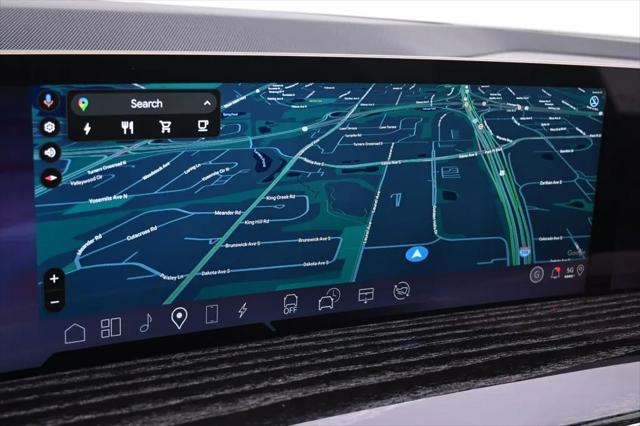 2025 Cadillac Escalade Sport 1 AWD