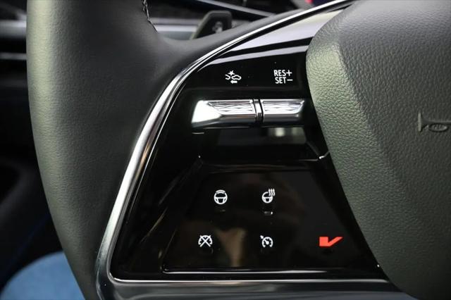 2025 Cadillac Escalade Sport 1 AWD