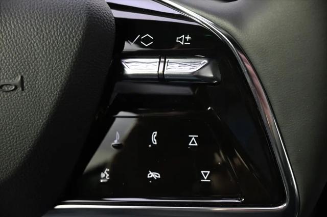 2025 Cadillac Escalade Sport 1 AWD