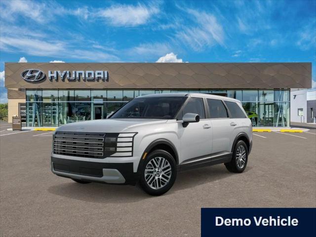 2026 Hyundai Palisade SE for sale in Phoenix, AZ
