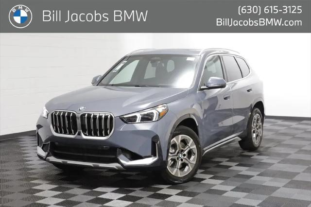 2026 BMW X1 xDrive28i for sale in Naperville, IL