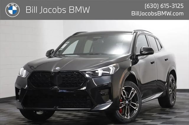 2026 BMW X2 xDrive28i for sale in Naperville, IL