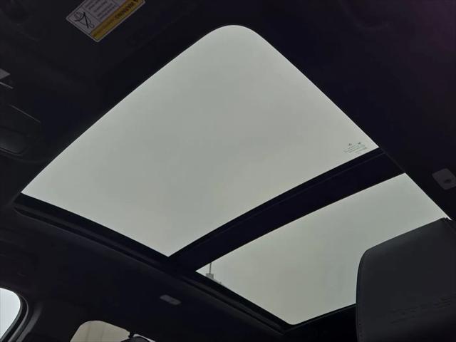 2026 Acura MDX Type S Advance Package