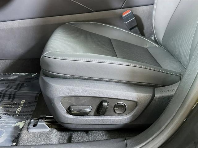 2026 Lexus RX 350 Premium+