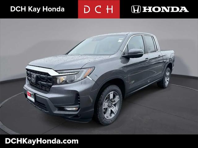 2026 Honda Ridgeline RTL for sale in Eatontown, NJ