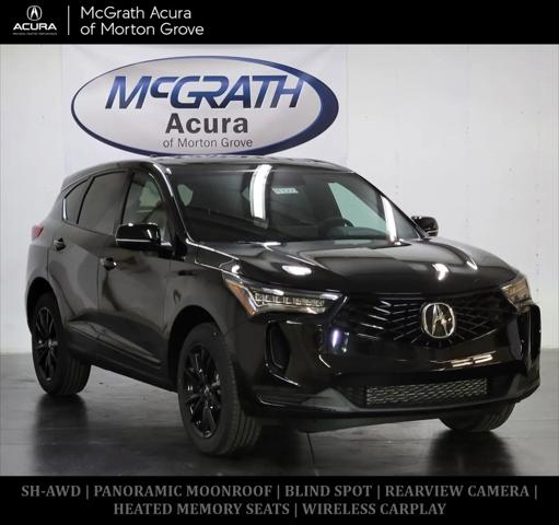 2026 Acura RDX Base for sale in Morton Grove, IL