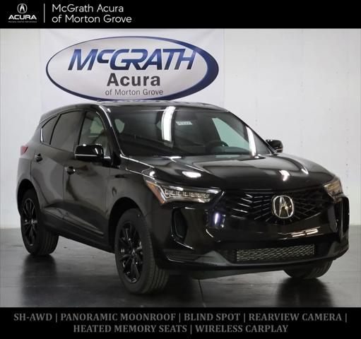 2026 Acura RDX Base for sale in Morton Grove, IL