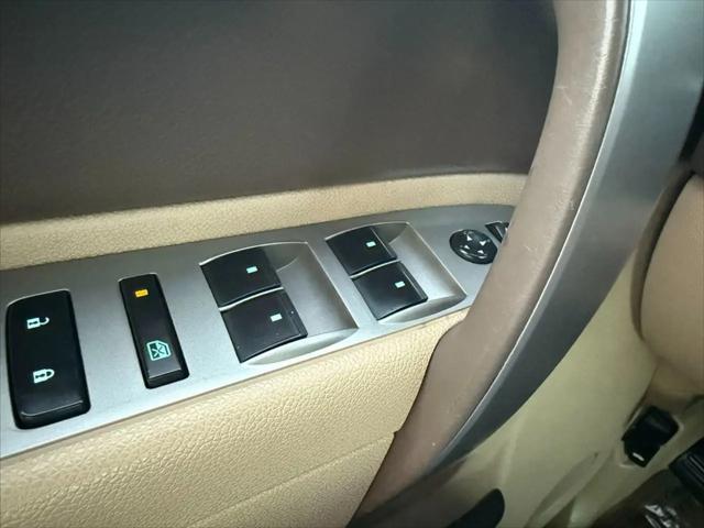 2013 Chevrolet Silverado 3500HD LT