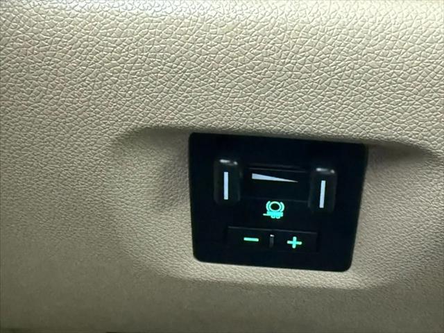 2013 Chevrolet Silverado 3500HD LT