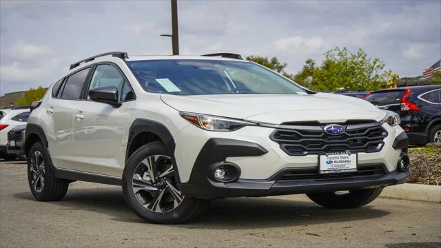 2026 Subaru Crosstrek Premium for sale in San Antonio, TX