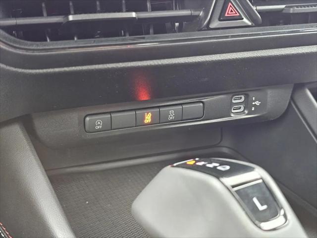2026 Dodge Charger R/T 2-Door AWD